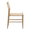 Xiana Dining Chair 19"