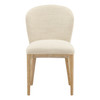 Kaelin Dining Chair 19"