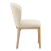 Kaelin Dining Chair 19"