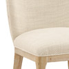 Kaelin Dining Chair 19"