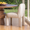 Briella Dining Chair 20"