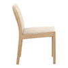 Coralie Dining Chair 21"