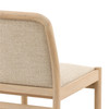Coralie Dining Chair 21"