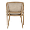 Camile Dining chair 23"
