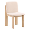 Holly Dining Chair 20"