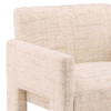Barnett Dining Chair 25"