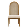 Thoreau Dining Chair 22"