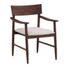 Glen Dining Chair 26"