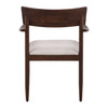 Glen Dining Chair 26"