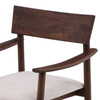 Glen Dining Chair 26"