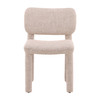 Tilly Dining Chair Set of 2 22"