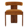 Gwyneth Dining Chair 23"