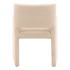 Larson Dining Chair 26"