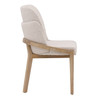 Jacquelyn Dining Chair 23"