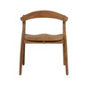 Reginald Dining Chair 25"