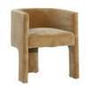 Olimpia Dining Chair 24"