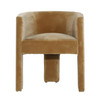 Olimpia Dining Chair 24"