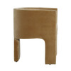 Olimpia Dining Chair 24"