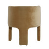 Olimpia Dining Chair 24"