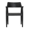 Stafford Dining Chair 23"