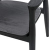 Stafford Dining Chair 23"