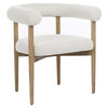 Matilda Dining Chair 29"