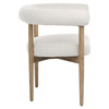 Matilda Dining Chair 29"