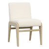 Frazer Dining Chair 21"