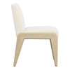 Frazer Dining Chair 21"