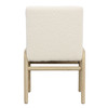 Frazer Dining Chair 21"