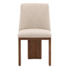 Alistair Dining Chair 20"