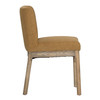 Cory Dining Chair 19"