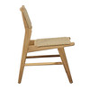 Mable Outdoor Dining Chair 21"