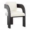 Maravi Dining Chair 22"