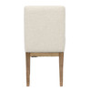 Weilan Dining Chair 19"