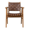 Sutri Dining Chair 28"