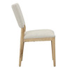 Lucile Dining Chair 20"