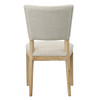 Lucile Dining Chair 20"