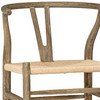 Rylee Dining Chair 22"