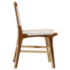 Diaz Dining Chair 19"