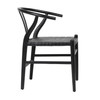 Bernice Dining Chair 23"