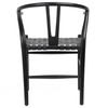 Bernice Dining Chair 23"