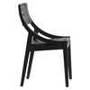 Camila Dining Chair 22"