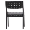 Camila Dining Chair 22"