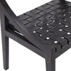 Camila Dining Chair 22"