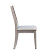 Imelda Dining Chair 19"