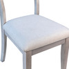 Imelda Dining Chair 19"