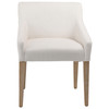 Elvie Dining Chair 25"