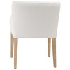 Elvie Dining Chair 25"
