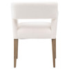 Booker Dining Chair 24"